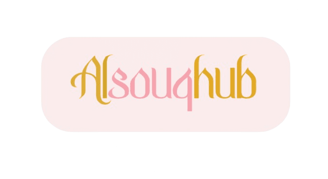 heysouq